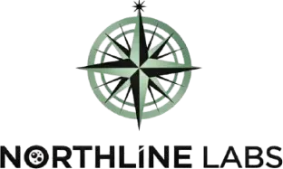 Northline Labs USA