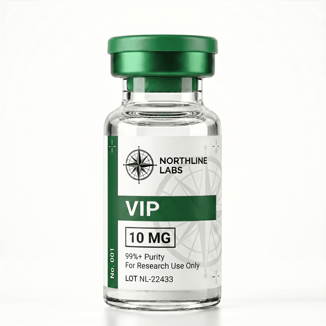 VIP