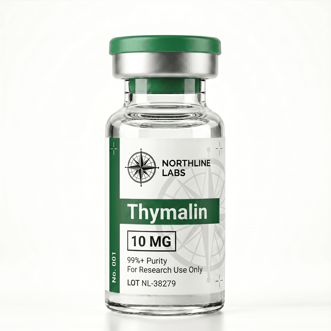 Thymalin