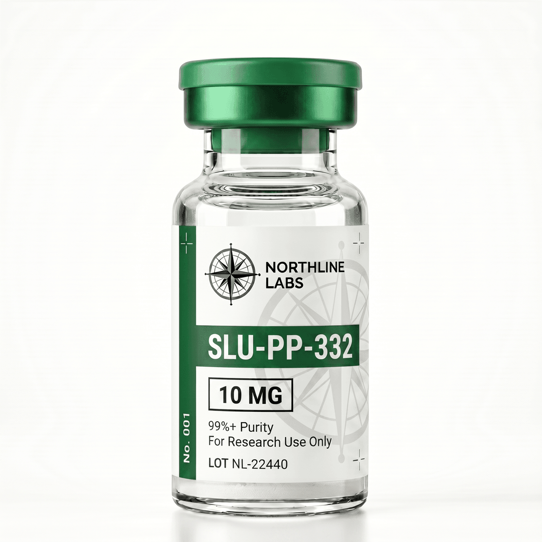 SLU-PP-332