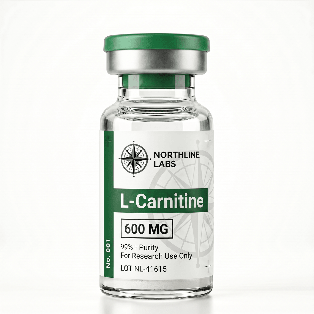 L-Carnitine