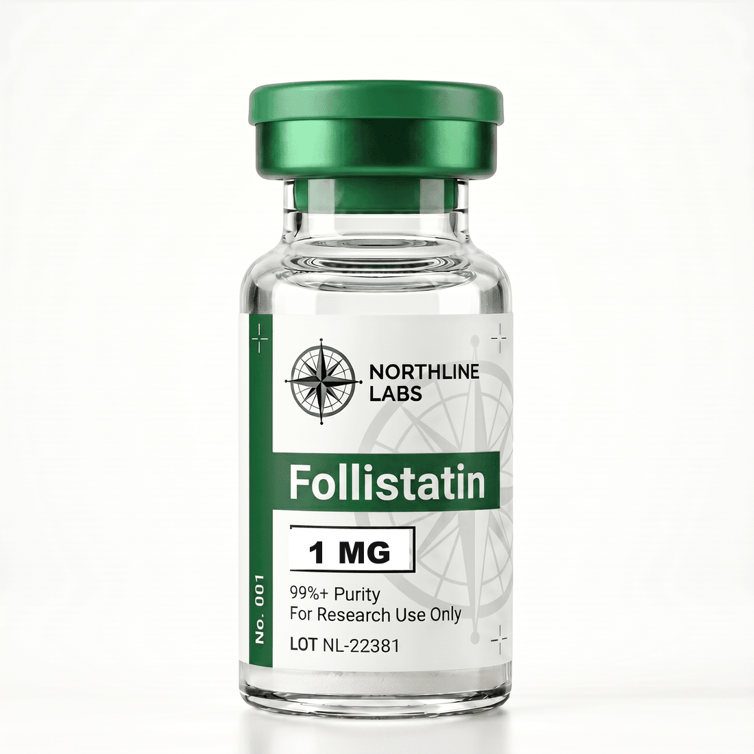 Follistatin