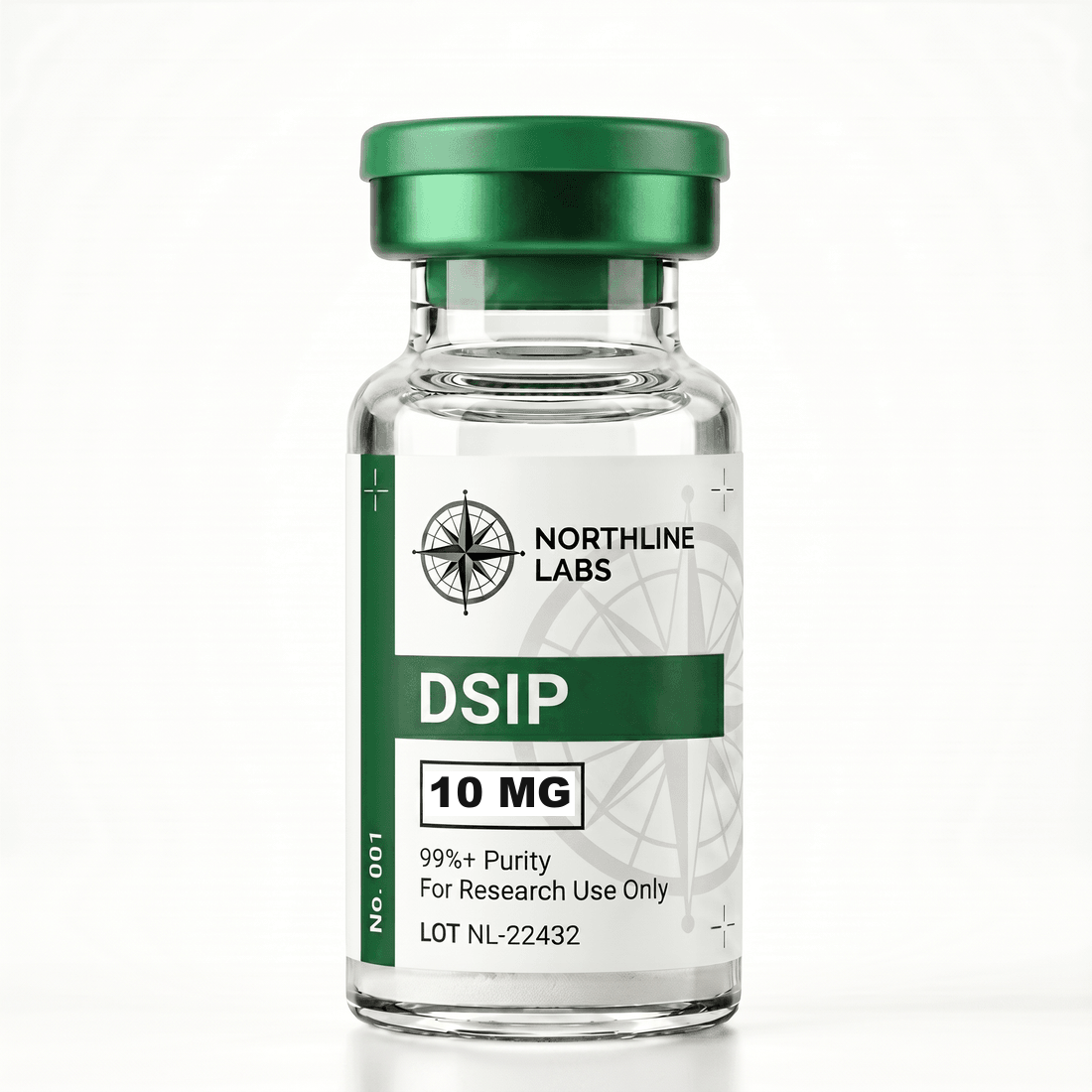 DSIP