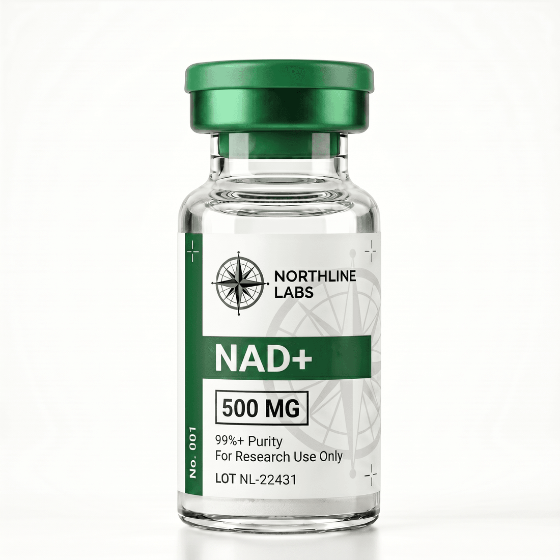 NAD+