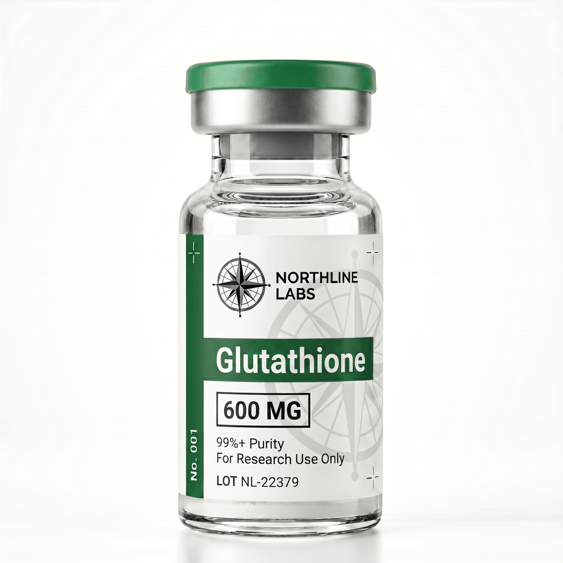 Glutathione