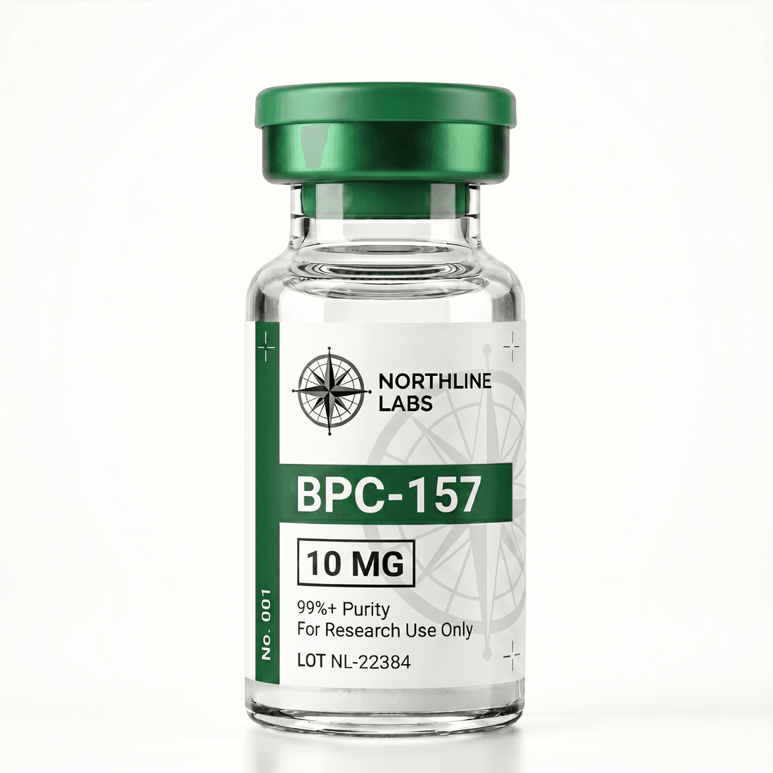 BPC-157