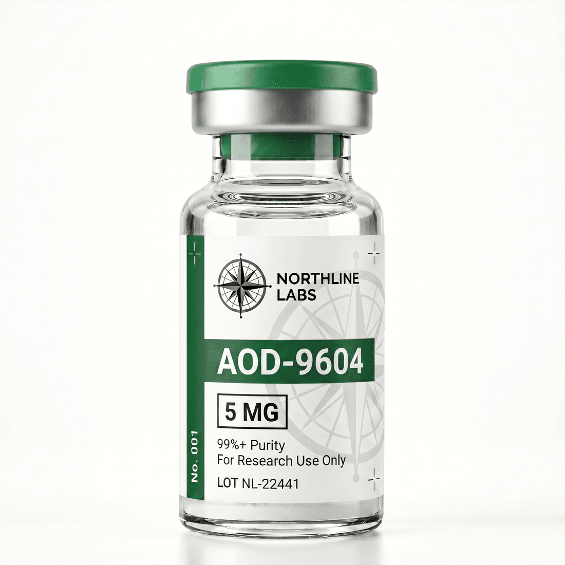 AOD-9604